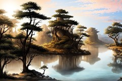 曲姓女孩五行缺金取名