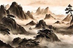 2025年9月12日是提车吉日吗