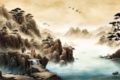 简单大气的樊姓名龙宝宝