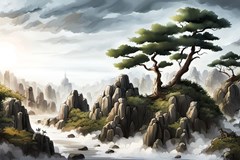 沈氏龙宝宝取名字最佳字