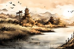 2025年9月27日是黄道吉日吗