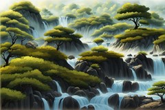 为姓房的男孩起独特好听的名字