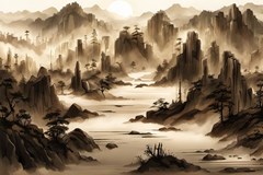 欧姓独特好名男孩