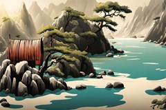 适合属龙姓司男孩取名的大全