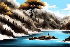 打分100分的隋姓名字
