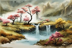 殷姓男孩顺口响亮的名字