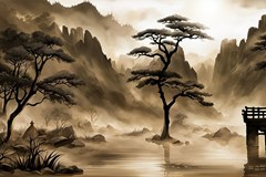 2025年9月7日适合装修吗