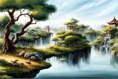 祝姓取什么容易当官