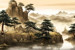 霍姓最顺口男孩名字