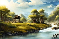 2025年9月份安葬黄道吉日有几天