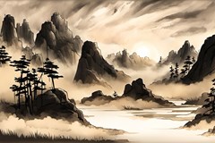 推荐姓岳的好听的宝宝名字