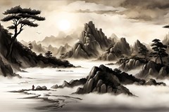 带有气质的姓陈女孩名字