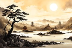 男孩大气的包氏名字