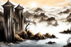 推荐金氏的男孩取名的大全