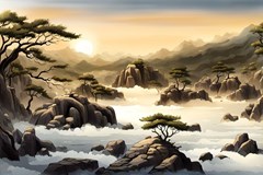 2026年1月领证吉日一览表