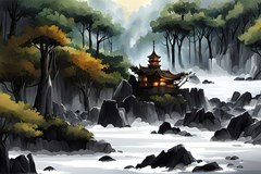给尤姓男宝起帅气涵养的名字