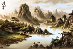 丛姓好听稀少的女孩名字