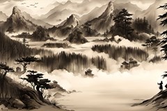 时尚且好听的芦姓女孩名字