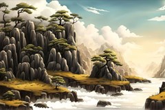 推荐一些适合钱姓女孩的名字