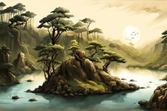 2025年10月修坟最好的日子老黄历
