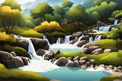 如何为姓朱女孩取名字的方法