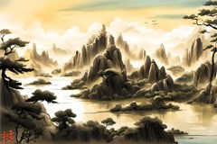 2025年阴历9月安床最好的日子老黄历