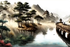 为姓白的男孩起独特好听的名字