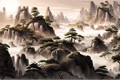 显得很有文化的柴姓名字
