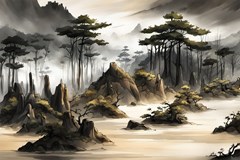 2025年9月20日哪个方位财运好
