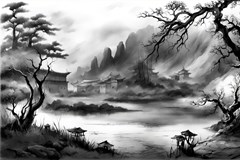 2025年农历10月哪天去寺庙最好最吉利