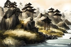 2025年12月修坟最好的日子老黄历