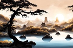 为姓屈的男孩子推荐一些好听的名字