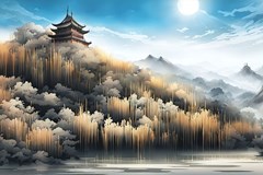 如何取到最好听的柴氏名字