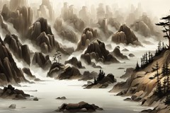 2025年12月动土吉日一览表