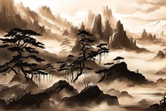 男孩姓位大气有涵养的名字