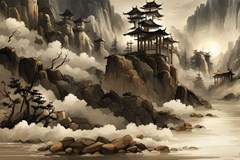 推荐好听的女孩项姓名字