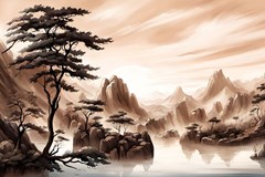 葛姓独一无二的名字