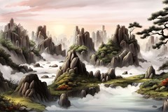 2025年9月哪天出殡最好最吉利