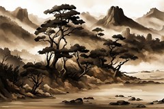 2025年10月动土吉日一览表