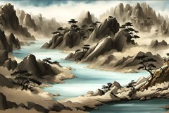 含有植字并寓意深刻的名字