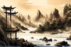 推荐谢氏女孩的名字集合