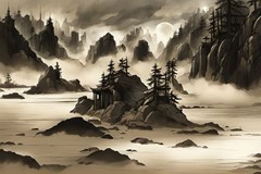 2025年农历10月祭祀吉日一览表