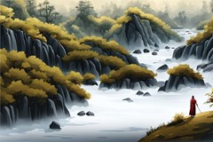 2025年农历12月哪天去寺庙好