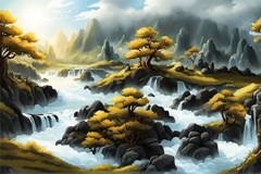2025年阴历10月哪天适合相亲