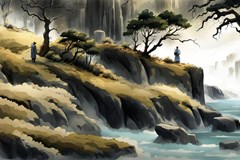2025年农历10月哪天扫墓最好最吉利