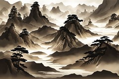 很有文化底蕴的包氏名字