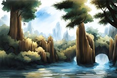 缺木的宝宝男孩名字柏姓