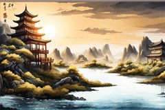 2025年农历10月剖腹产吉日查询,哪几天可以剖腹产