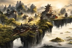姓司有文化气息的名字