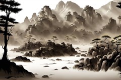 推荐姓鲁的好听的宝宝名字